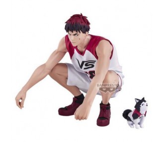 Kurokos Basketball: Taiga Kagami 10cm