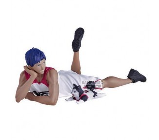 Kurokos Basketball: Daiki Aomine 20cm