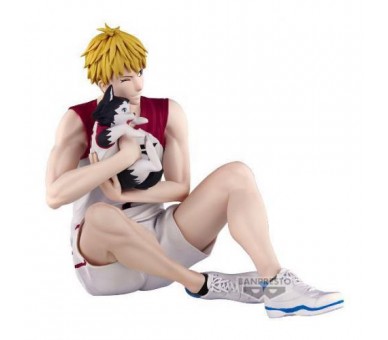 Kurokos Basketball: Ryota Kise 10cm