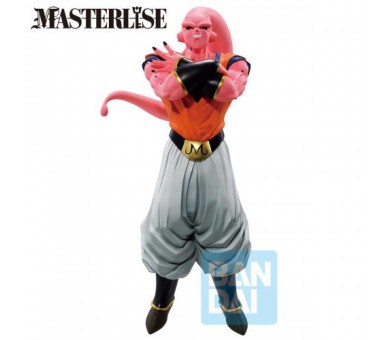 Ichibansho Dragon Ball Omnibus Ultimate Majin Buu Gohan 27cm