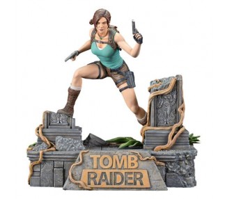 ST Tomb Raider: Lara Croft 24cm