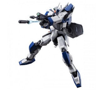 AF Mobile Suit Gundam Gat-x102 Duel Gundam Ver 13cm