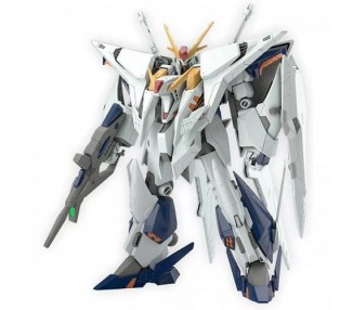 MK Gundam Universal Century RX-105 XI 1/144 14cm