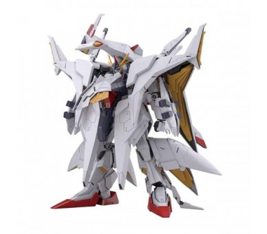 MK Gundam Universal Century RX-104FF Penelope 1/144 24cm