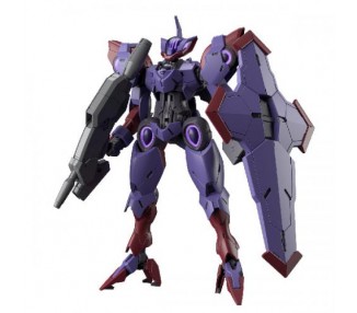 MK Gundam Beguir-Pente 12cm