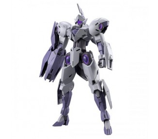 MK Gundam Michaelis 13cm