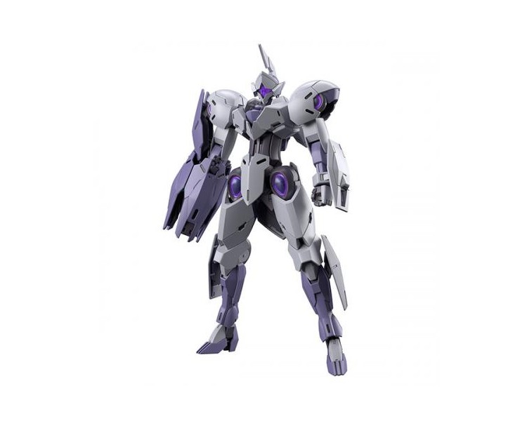 MK Gundam Michaelis 13cm