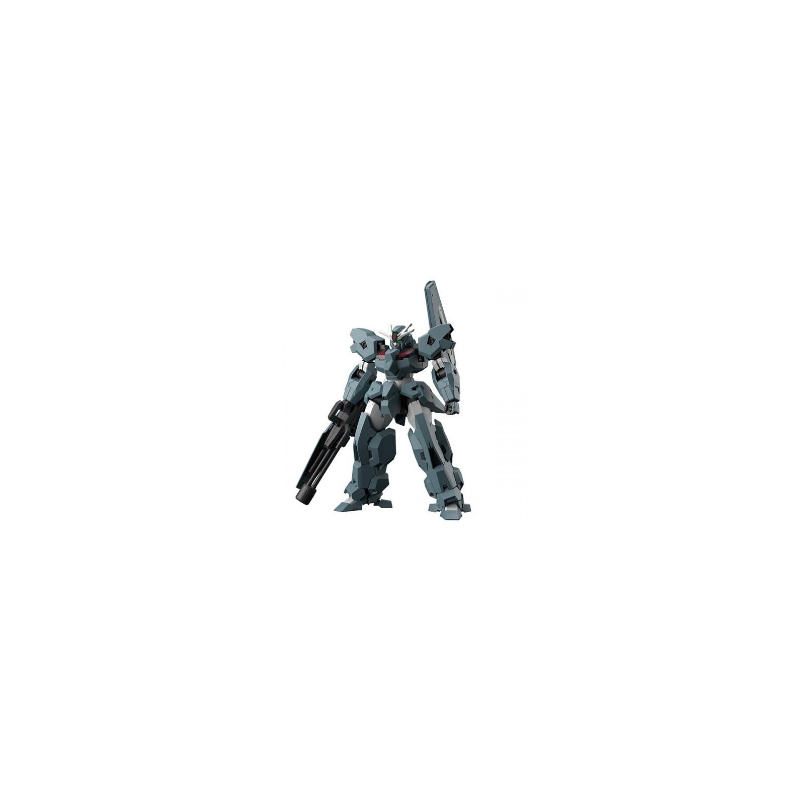 MK Gundam Lfrith UR 12cm