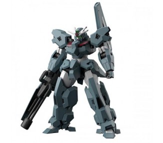 MK Gundam Lfrith UR 12cm