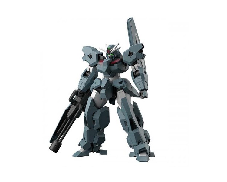 MK Gundam Lfrith UR 12cm