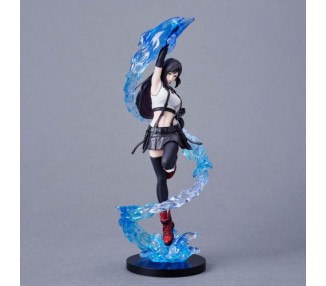 AF Final Fantasy VII Rebirth Tifa Lockhart 24cm