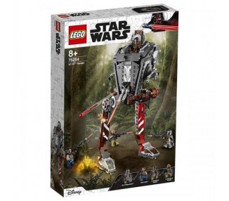 75254 Lego Star Wars Raider