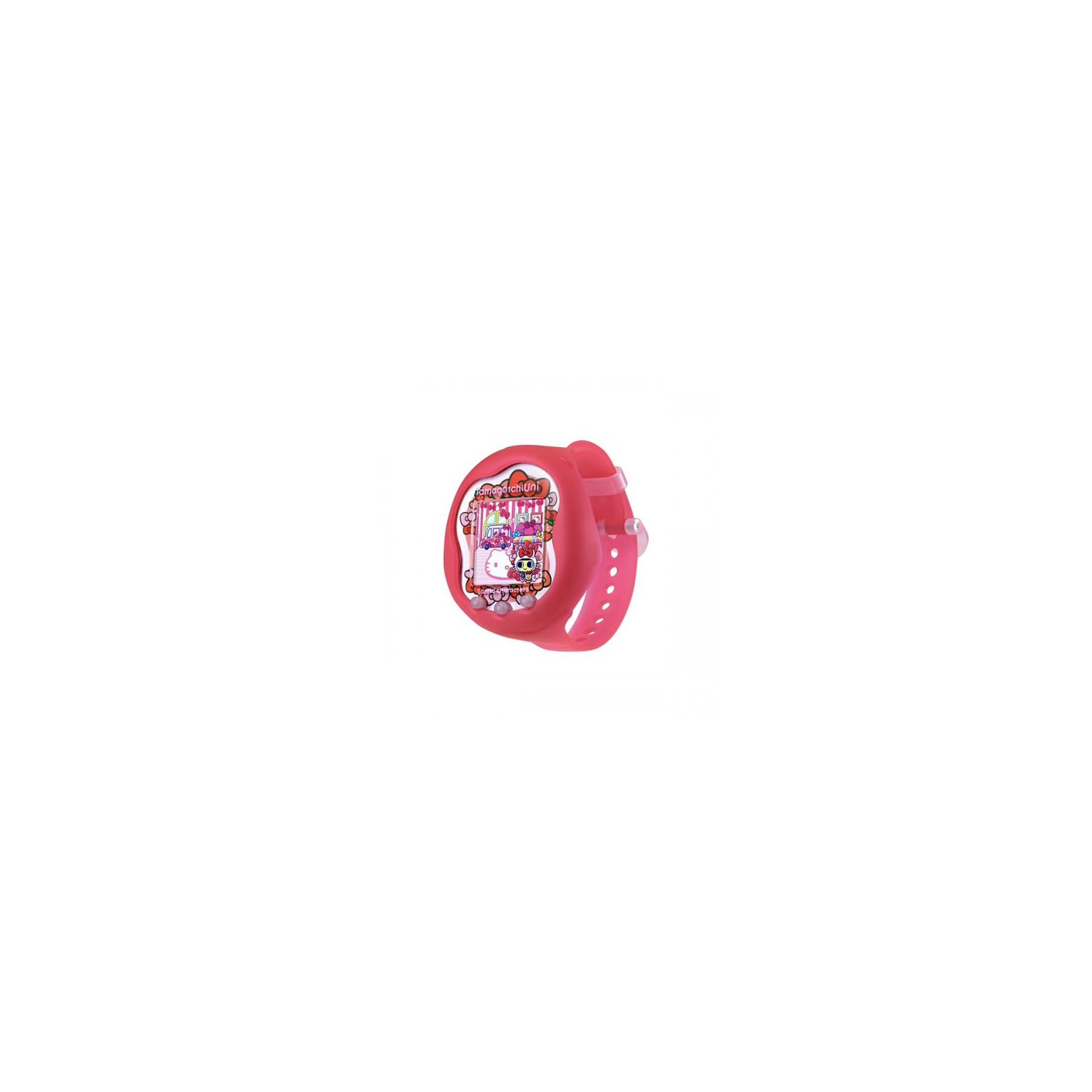 Tamagotchi Uni Sanrio Hello Kitty