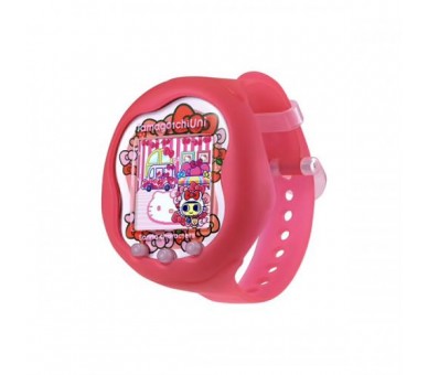 Tamagotchi Uni Sanrio Hello Kitty