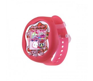 Tamagotchi Uni Sanrio Hello Kitty