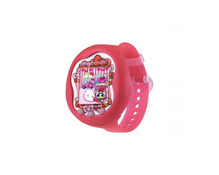 Tamagotchi Uni Sanrio Hello Kitty