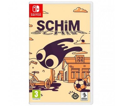 Schim