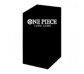 One Piece Box OP-10 JP