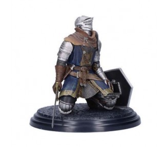 Dark Souls Sculpt Collection Vol4 Oscar Knight Astora 12cm