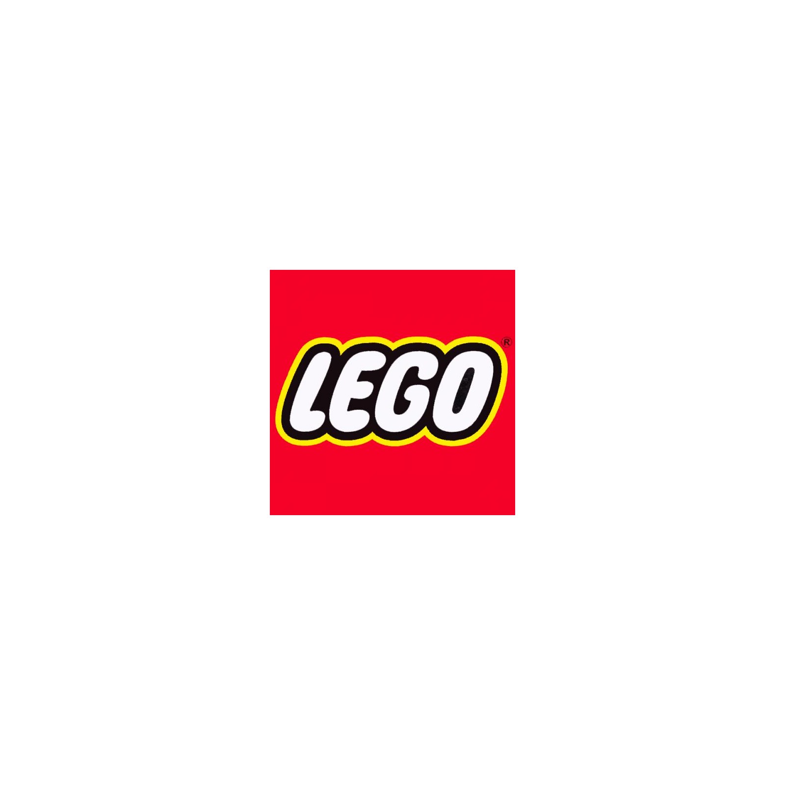 10344 Lego Icons Bambù del Buon Auspicio