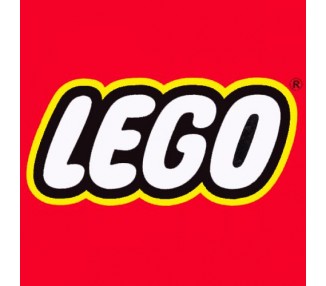 10344 Lego Icons Bambù del Buon Auspicio