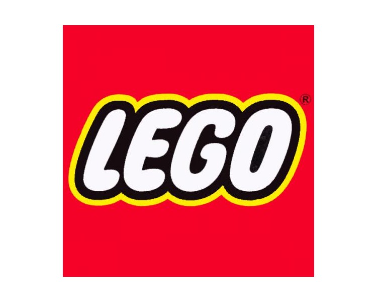 10344 Lego Icons Bambù del Buon Auspicio