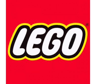 10363 Lego Icons Icons 10363