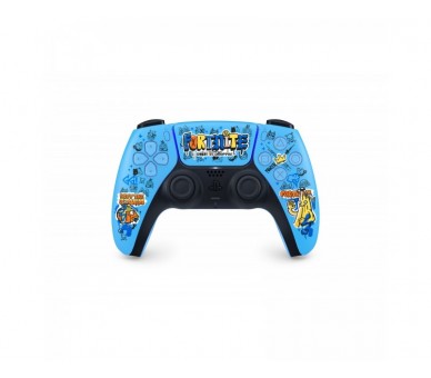 Sony Playstation 5 Dualsense Controller - FORTNITE Limited Edition