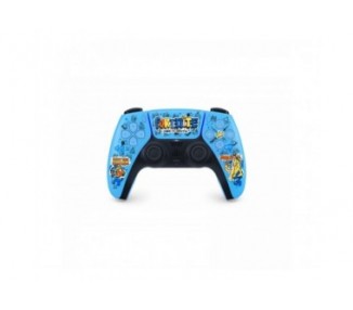 Sony Playstation 5 Dualsense Controller - FORTNITE Limited Edition