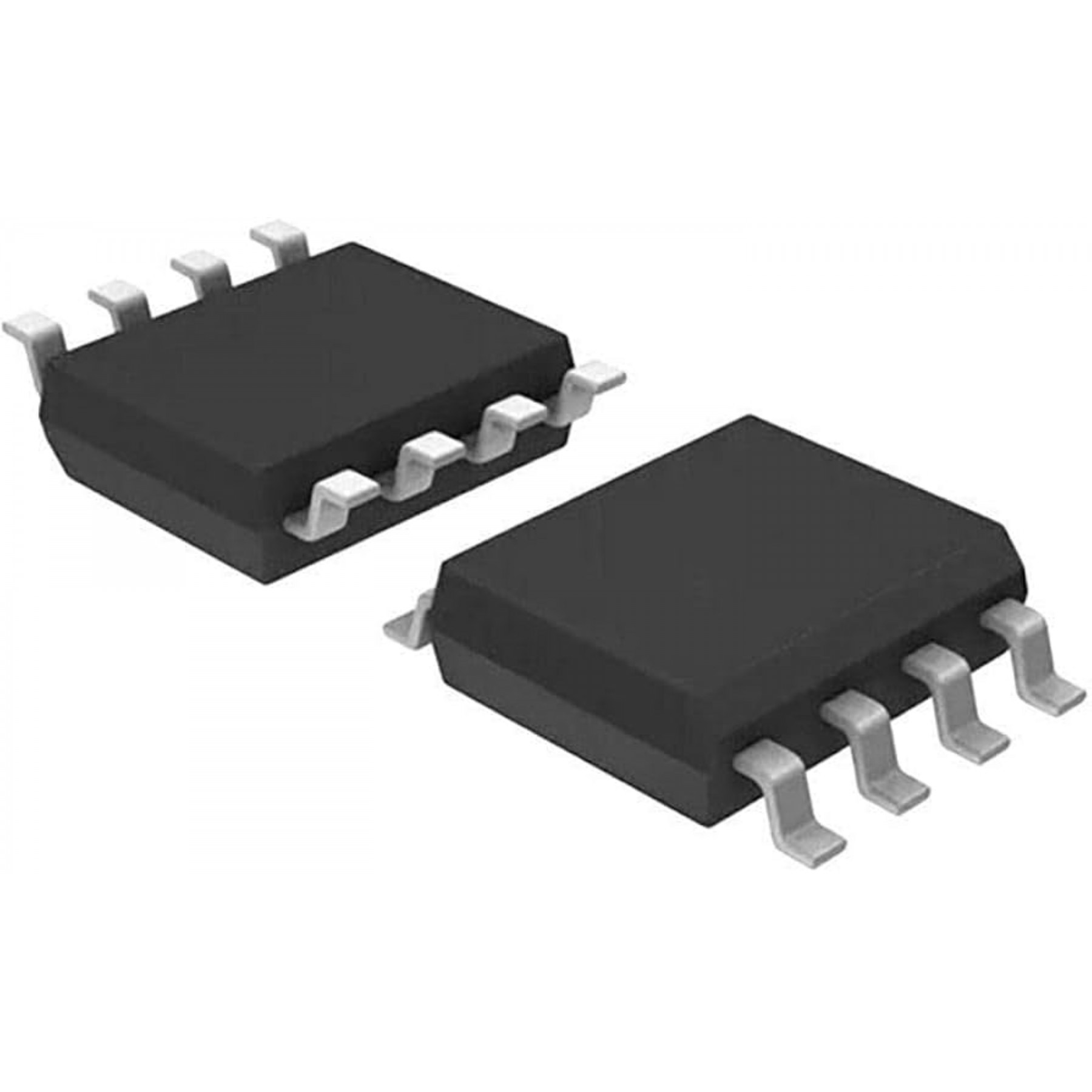 CHIP IC 25Q64FWSIG SOP8