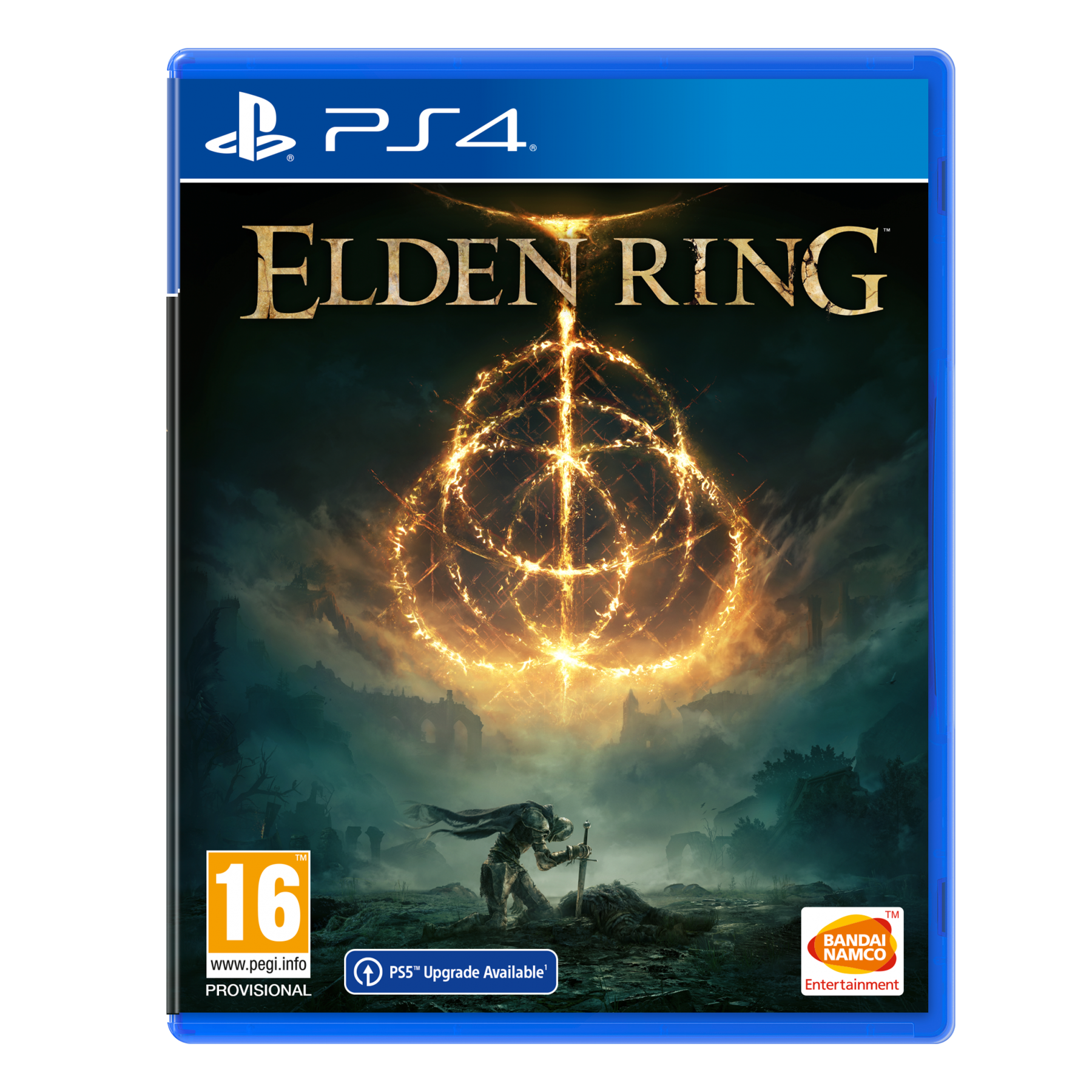 Elden Ring