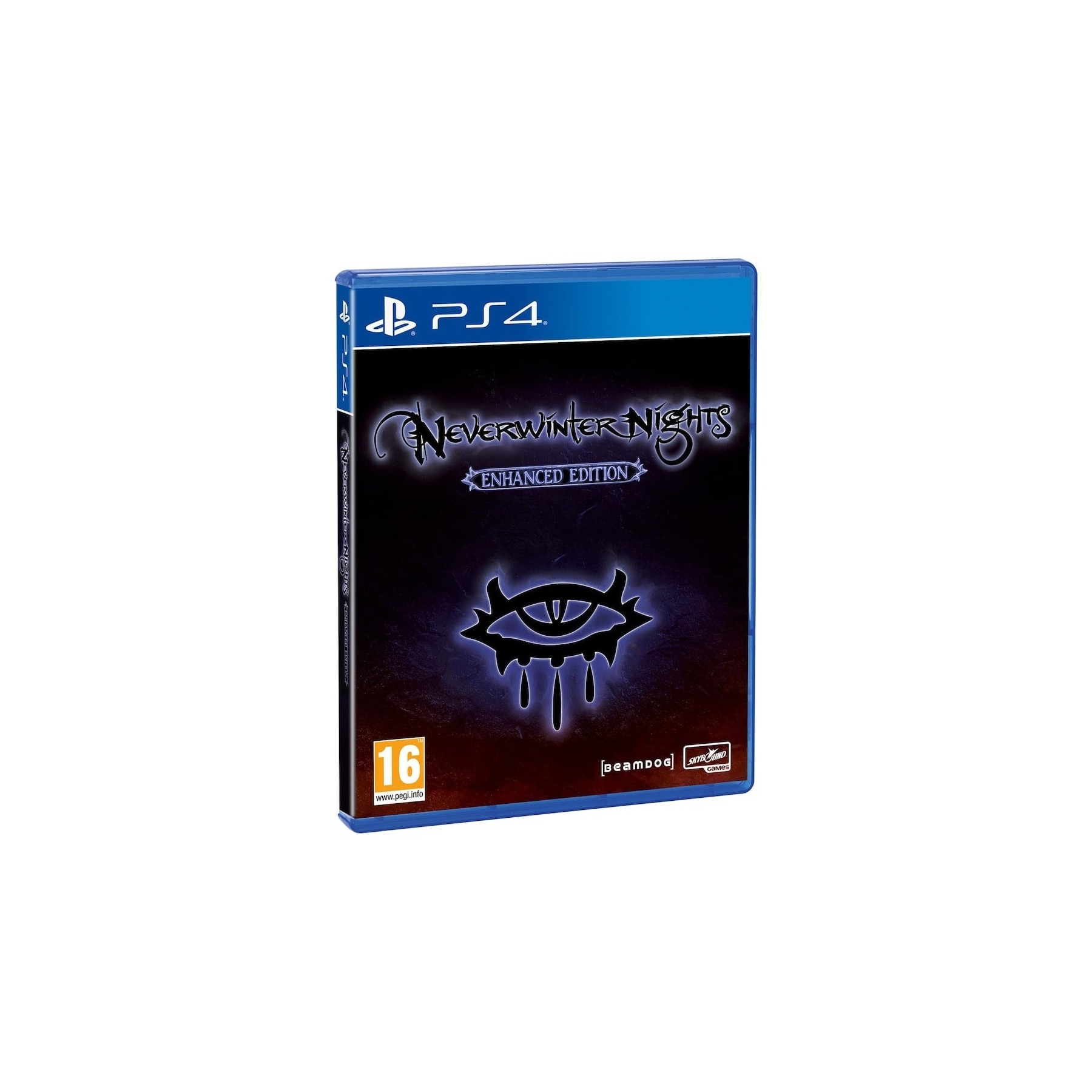 Neverwinter Nights Juego para Consola Sony PlayStation 4 , PS4