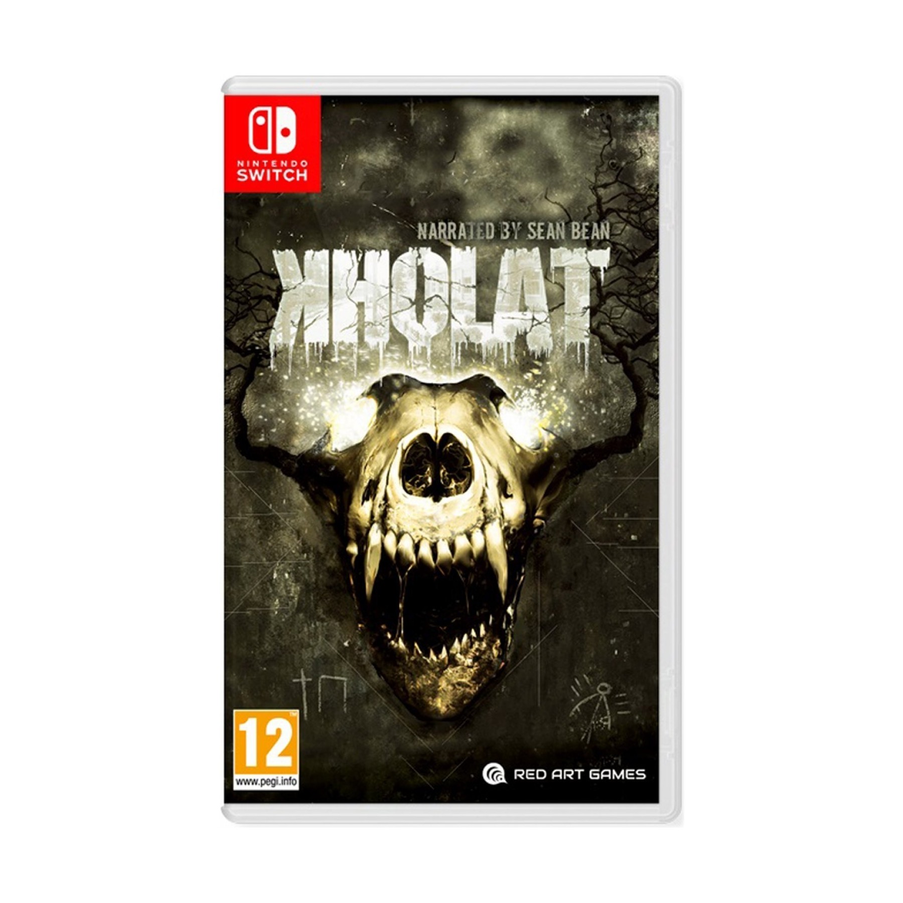 KHOLAT