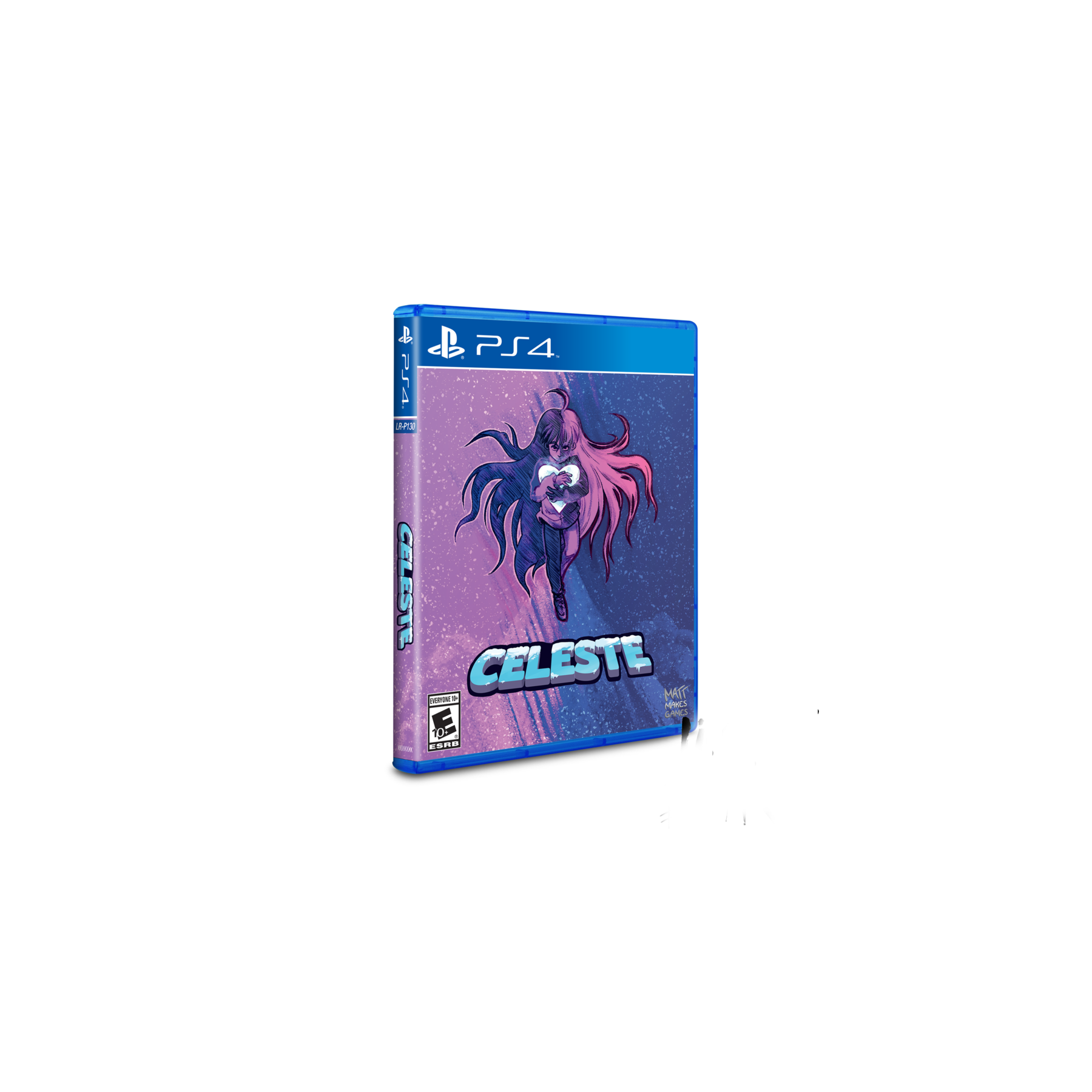 Celeste (Import)