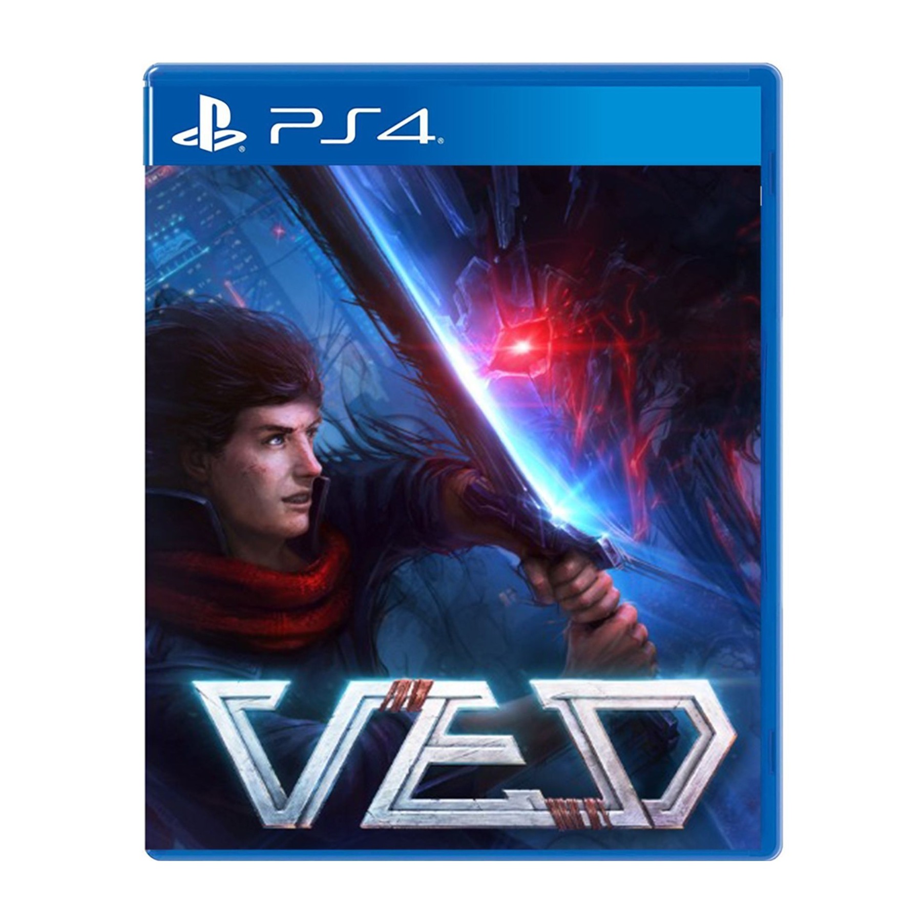 VED