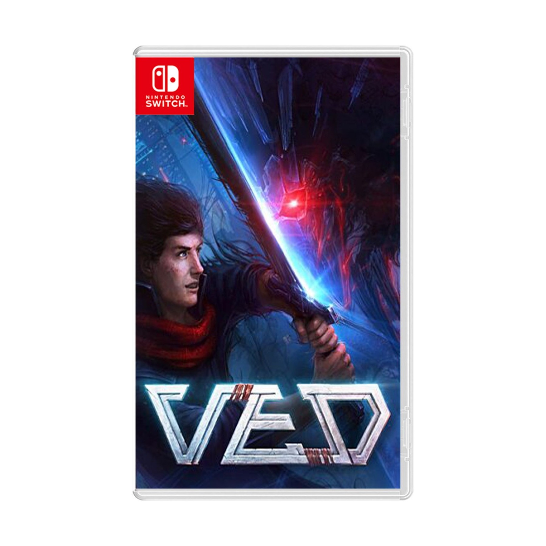 VED