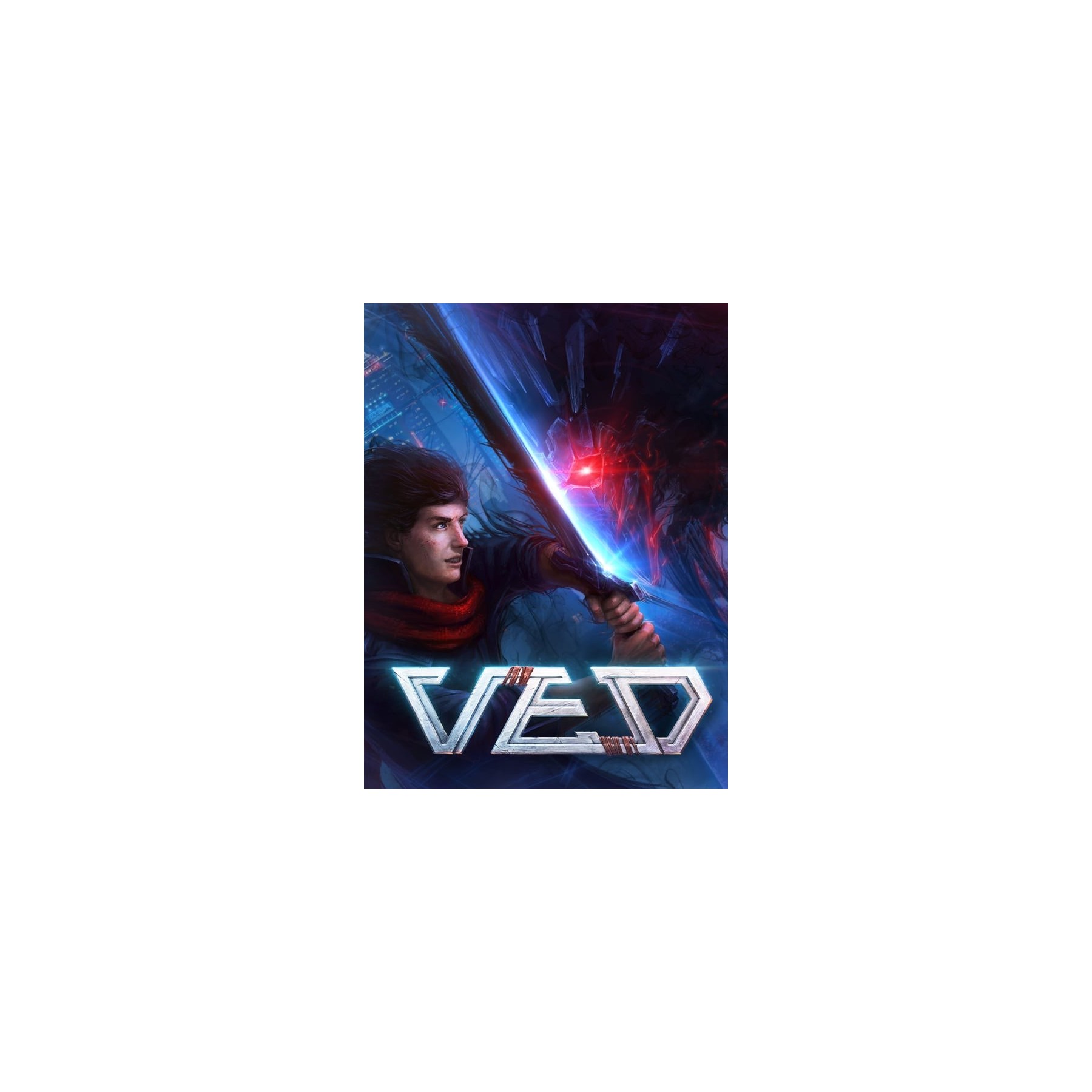 VED