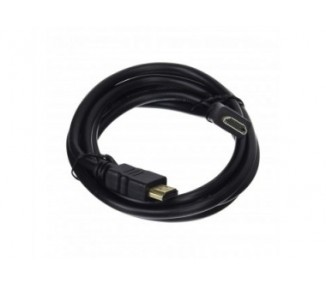 Cable HDMI 4K 1.8m