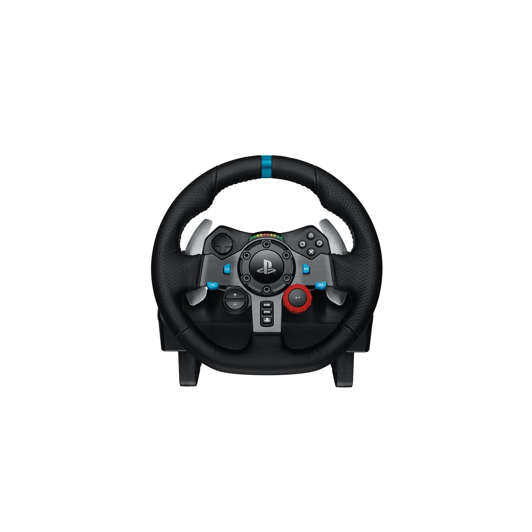 Volante Logitech G29