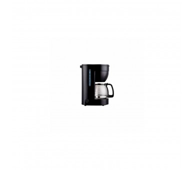 Cafetera electrica 0.75l? (6 tazas) Thulos