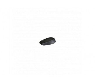 Raton Optico Logitech M171 Wireless Negro