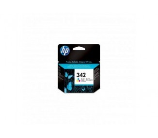 Cartucho Orig Hp Nº 342 Color C9361Ee