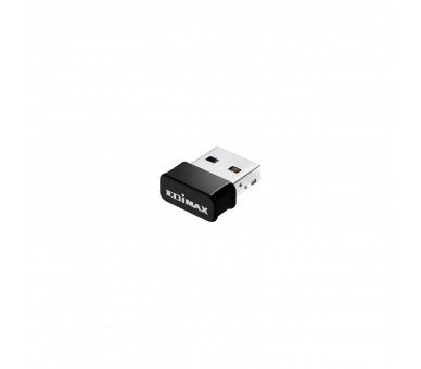 Wireless Lan Usb Edimax Ew-7822Ulc