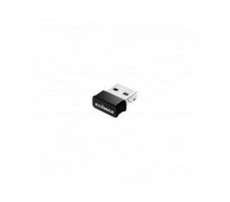 Wireless Lan Usb Edimax Ew-7822Ulc