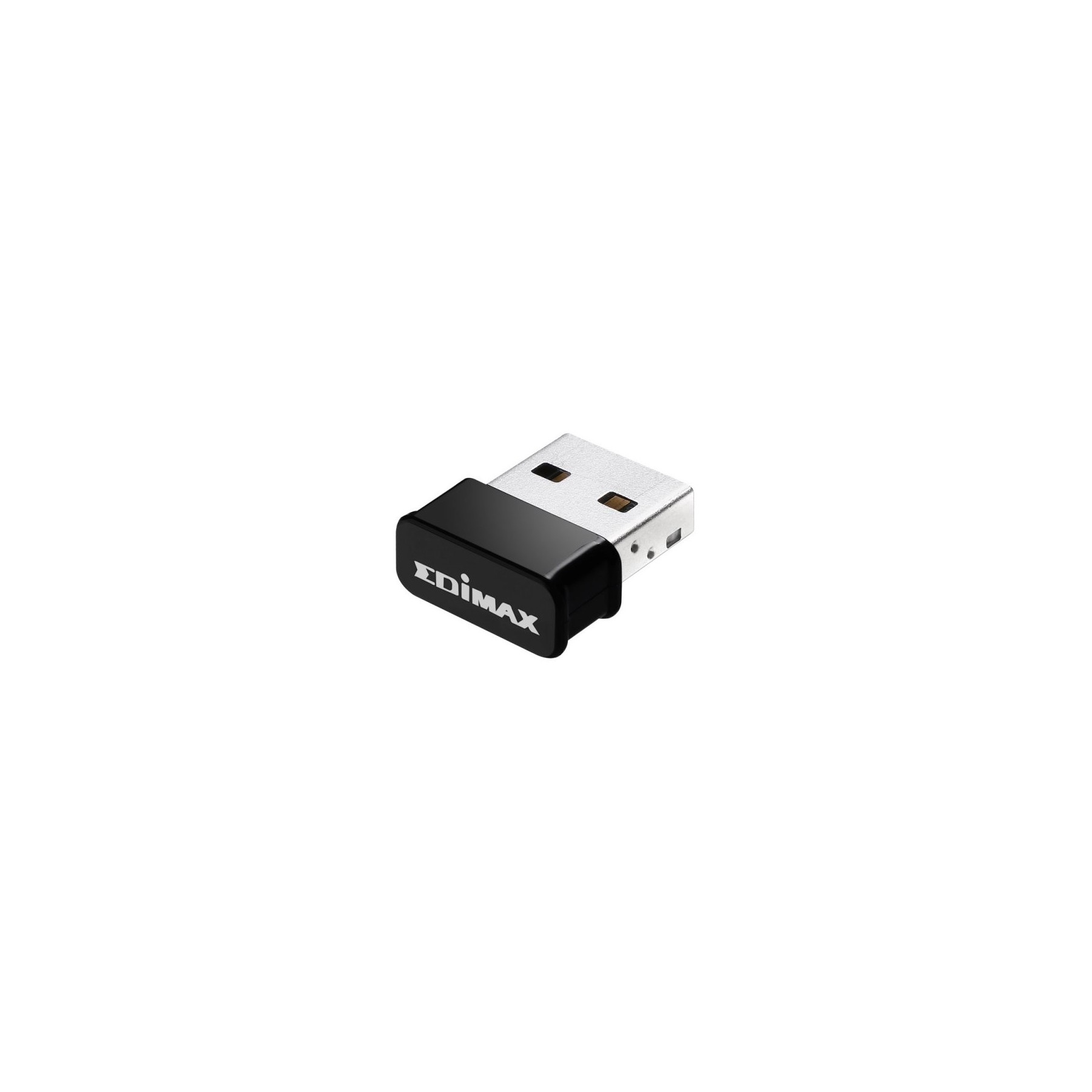 Wireless Lan Usb Edimax Ew-7822Ulc