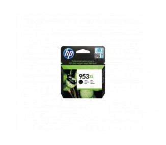 Cartucho Orig Hp Nº 953Xl Negro L0S70Ae