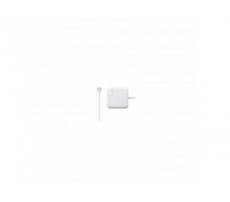 Adaptador Corriente Apple Magsafe 2