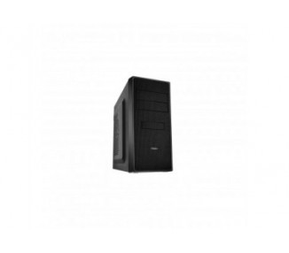 Torre Atx Nox Coolbay Rx Negra