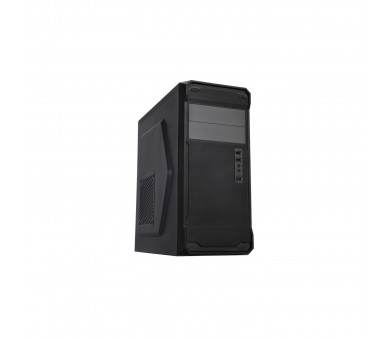 Torre Atx Nox Kore Negro