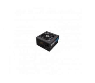 Fuente ATX 500W NOX URANO SX 500